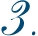 (gu)(bio)܇(ch)SޘI(y)(jng)I(yng)I(y)(w)l؞Ӗ(xn)ɹek