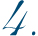 (gu)(bio)܇(ch)SޘI(y)(jng)I(yng)I(y)(w)l؞Ӗ(xn)ɹek